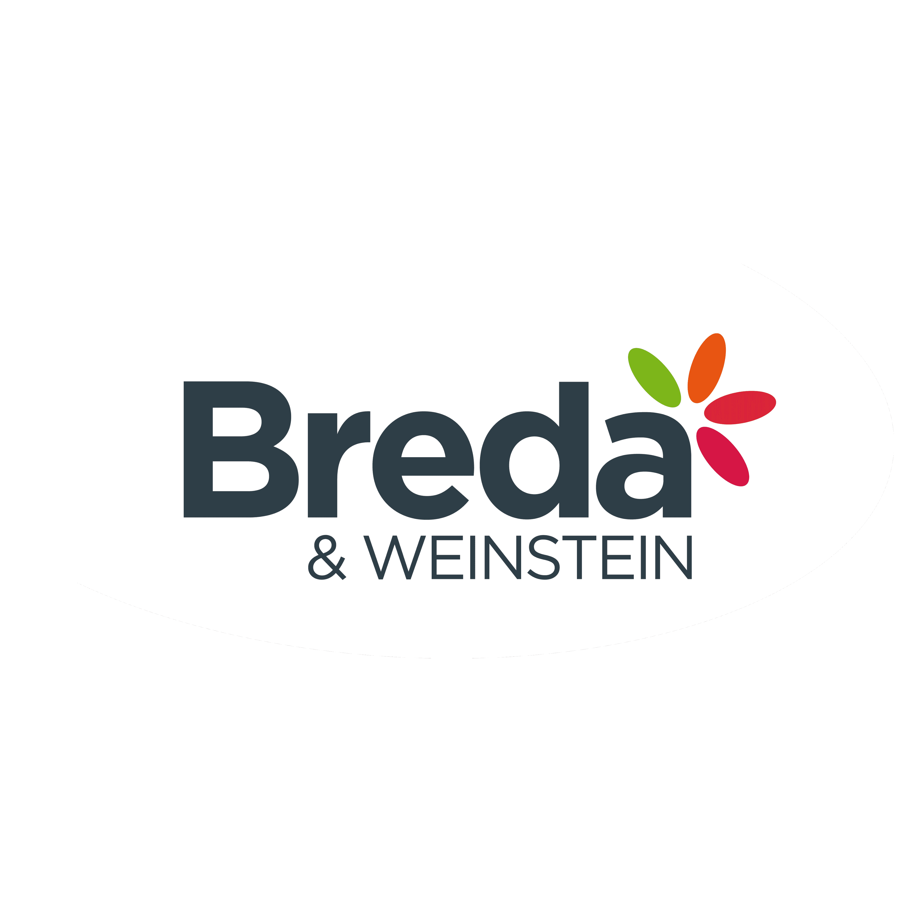 OC Breda & Weinstein