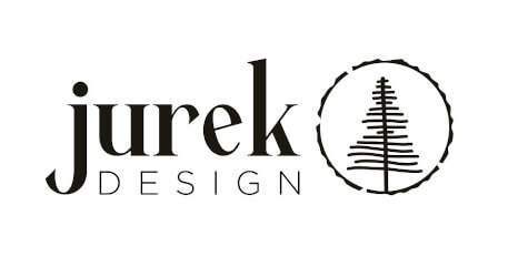 Jurek Design