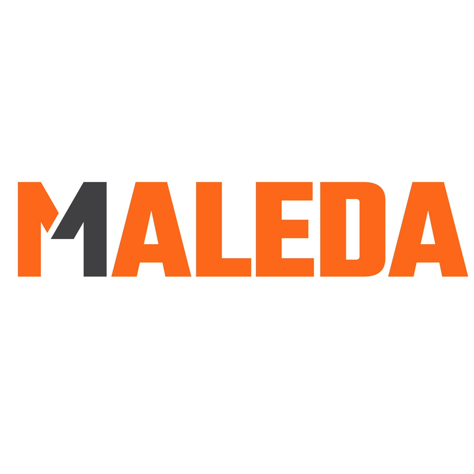 Maleda