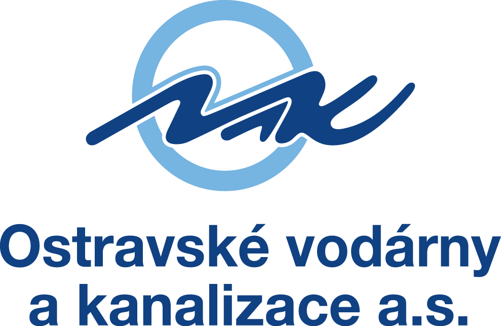 Ostravské vodárny a kanalizace