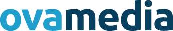 ovamedia