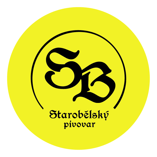 Starobělský pivovar